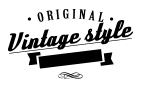 brand3 brand3